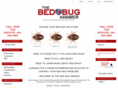 bedbuganswer.com