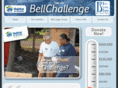 bellchallenge.com