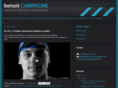 benoitcampagne.com
