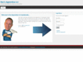bensapprentice2.com