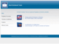 bestfacebooktools.com
