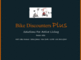 bikediscountersplus.com
