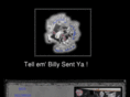 billygoatsgruff.net