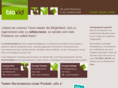 biovid.de