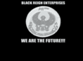 blackreignenterprises.com