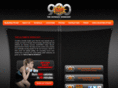 blast900.com