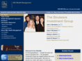 boulwareinvestment.com