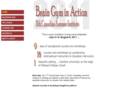 braingyminaction.com