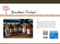 brecklandorchard.co.uk