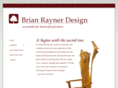 brianraynerdesign.com