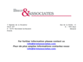 briotassociates.com