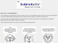 bubblemutts.com