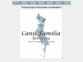 canisfamilia.com