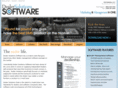 car-dealer-software.net