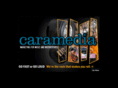 caramedia.com