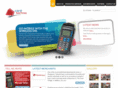 cardtechno.com