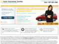 carinsurancenewportnews.net