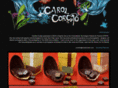 carolcorcao.com