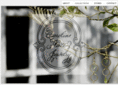 carolinepatejewelry.com