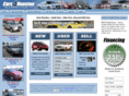 cars4houston.com