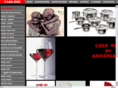 casarosblanes.com