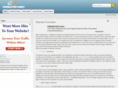 casc-csm.com