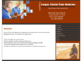 ccpainmed.com