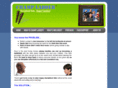 champladder.com