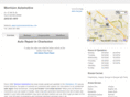 charlestoncartrouble.com