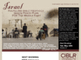 ciblr.com