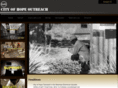 cityhopeoutreach.com
