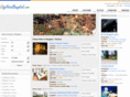 cityhotelbangkok.com