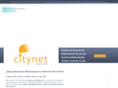 citynet.fr