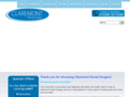 claremontdental.co.uk