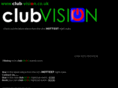 club-vision.co.uk