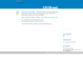 cnv-brasil.org