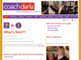 coachdarla.com