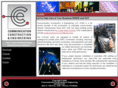 communicationconstruction.com