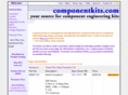 componentkits.com