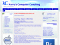 computercoaching.com.au