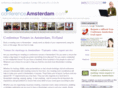 conferenceamsterdam.com