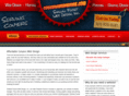 conyerswebdesign.com