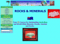 coolrocksforart.com.au