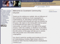 covenantweb.net