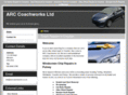 crash-repairs.com