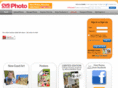 cvsphotocenter.biz