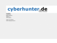 cyberhunter.net