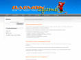 daemon-systemes.com