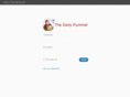 dailypummel.com