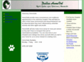 dallashomevet.com